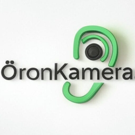 Ultimata guiden till öronkameror 2025